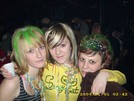 gal/Ranch Disco 01/_thb_Image163.jpg